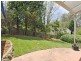 73 David Road, Castle Hill NSW 2154