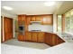73 David Road, Castle Hill NSW 2154