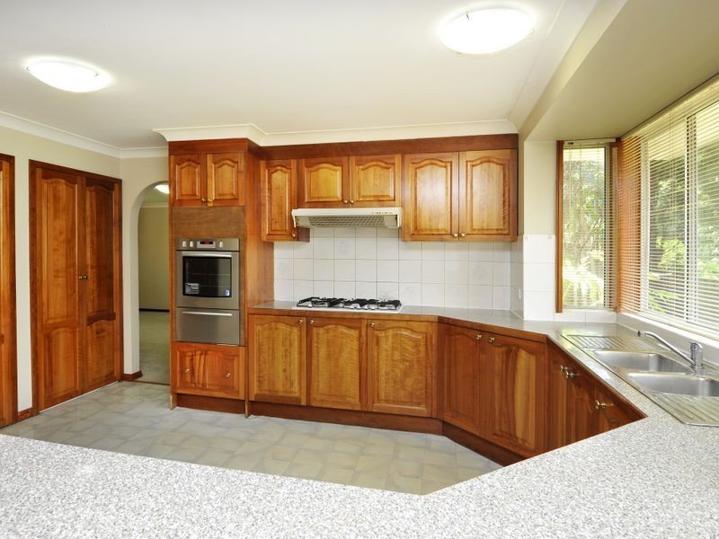 73 David Road, Castle Hill NSW 2154