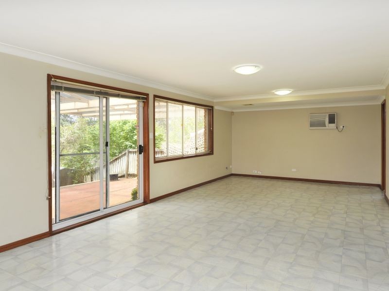 73 David Road, Castle Hill NSW 2154