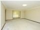 73 David Road, Castle Hill NSW 2154
