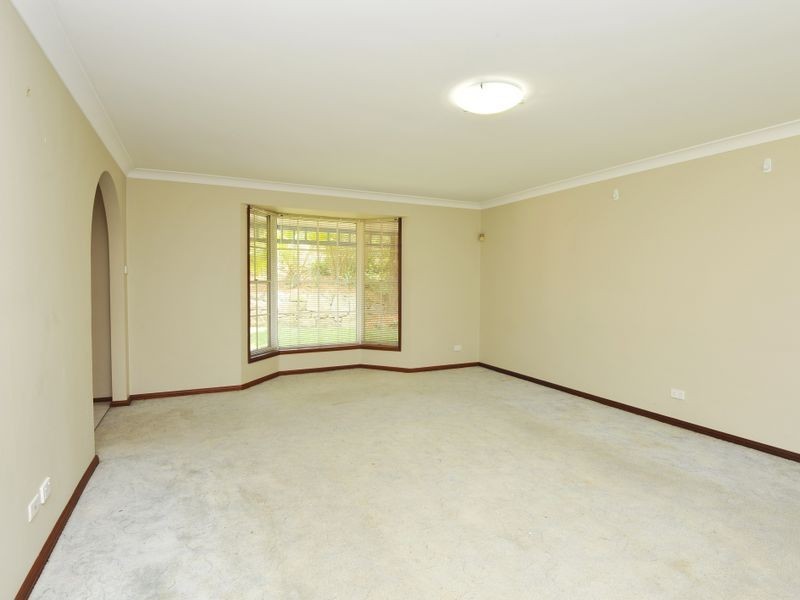 73 David Road, Castle Hill NSW 2154