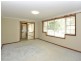 73 David Road, Castle Hill NSW 2154