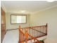 73 David Road, Castle Hill NSW 2154