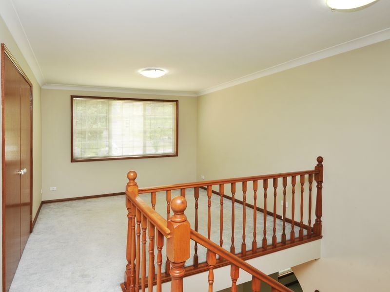 73 David Road, Castle Hill NSW 2154