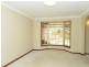 73 David Road, Castle Hill NSW 2154
