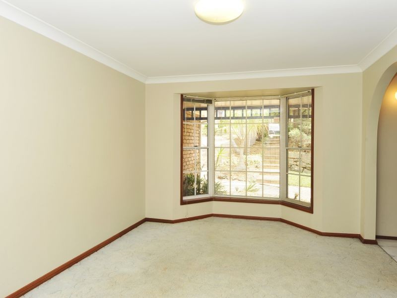 73 David Road, Castle Hill NSW 2154