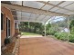 73 David Road, Castle Hill NSW 2154