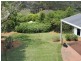 73 David Road, Castle Hill NSW 2154