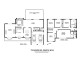 73 David Road, Castle Hill NSW 2154