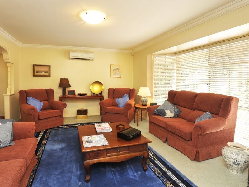 11 Mirambena Close, Cherrybrook NSW 2126