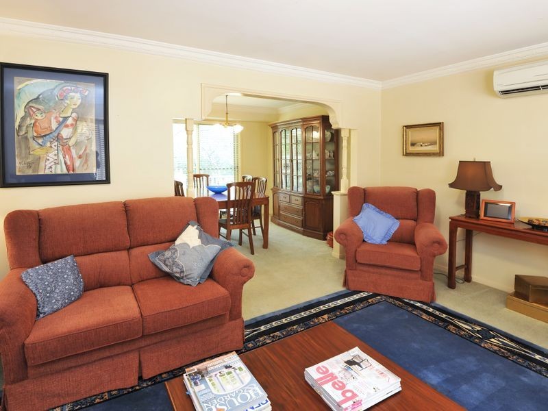 11 Mirambena Close, Cherrybrook NSW 2126