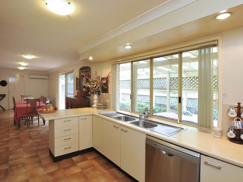 11 Mirambena Close, Cherrybrook NSW 2126