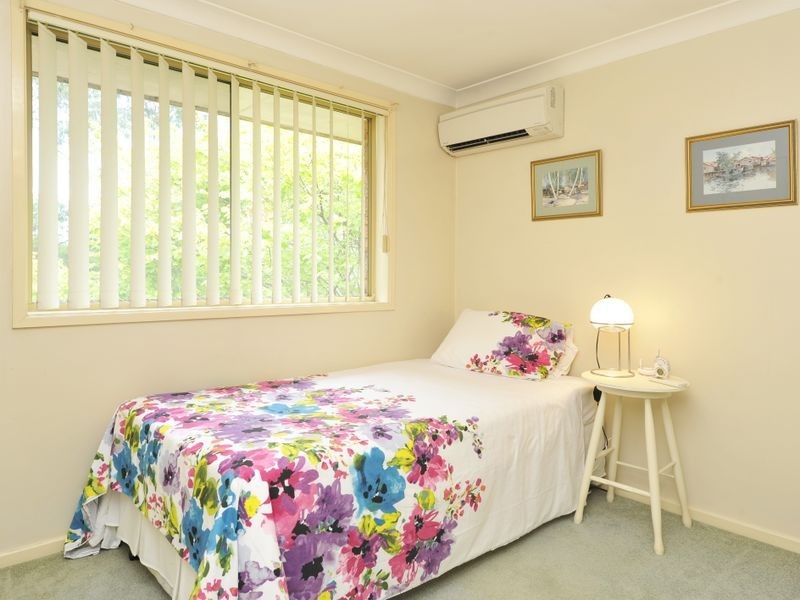 11 Mirambena Close, Cherrybrook NSW 2126