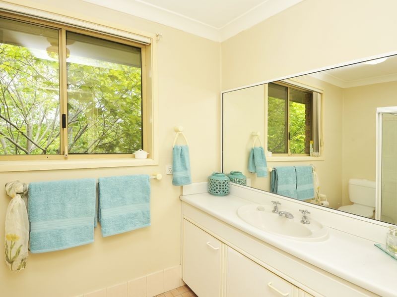 11 Mirambena Close, Cherrybrook NSW 2126