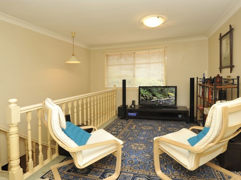 11 Mirambena Close, Cherrybrook NSW 2126