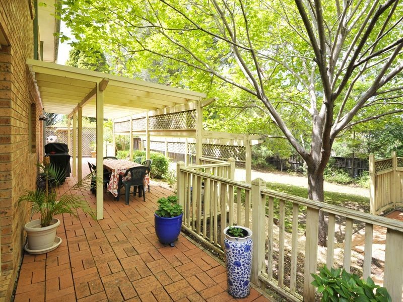 11 Mirambena Close, Cherrybrook NSW 2126