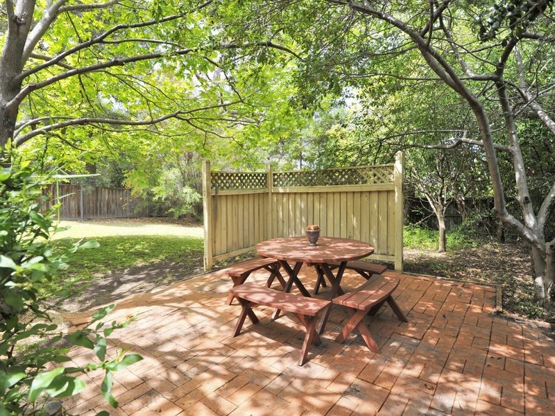 11 Mirambena Close, Cherrybrook NSW 2126