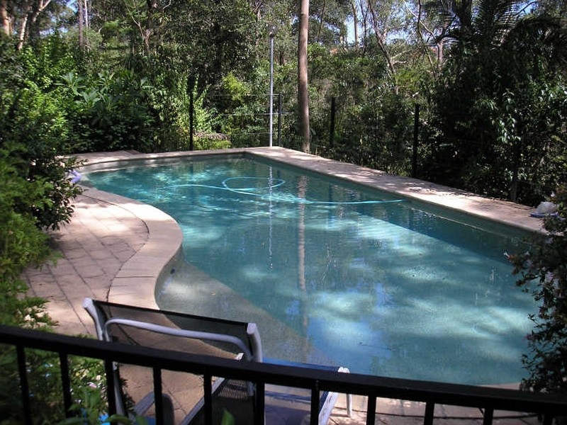 20 Range Road, West Pennant Hills NSW 2125