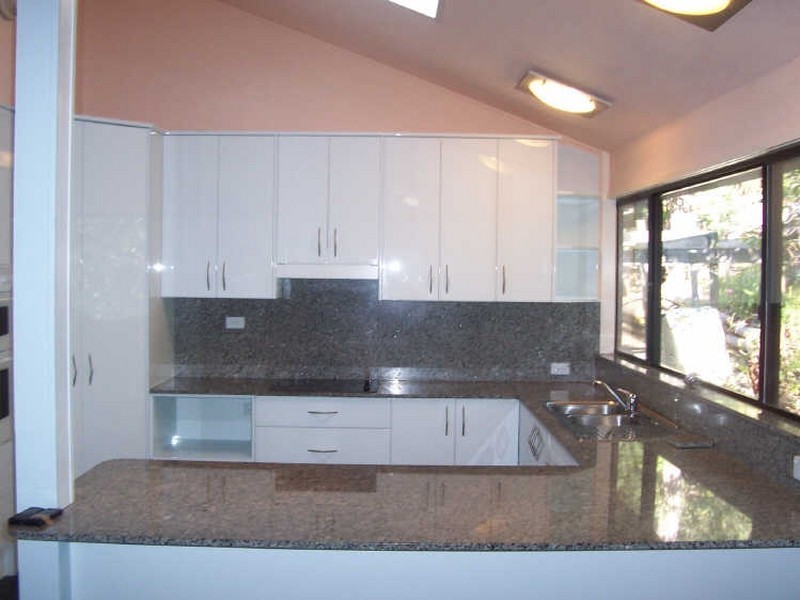 20 Range Road, West Pennant Hills NSW 2125