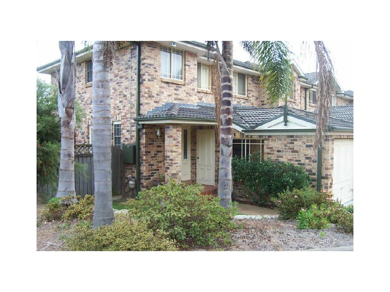 56 John Road, Cherrybrook NSW 2126