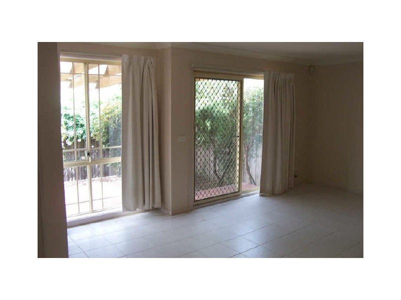 56 John Road, Cherrybrook NSW 2126