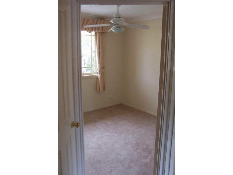 56 John Road, Cherrybrook NSW 2126