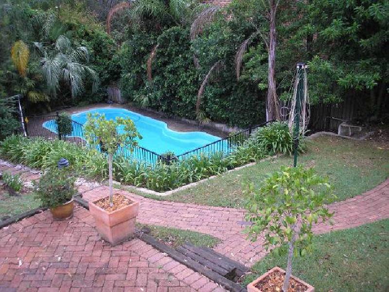 West Pennant Hills NSW 2125