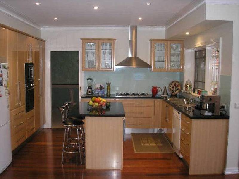 West Pennant Hills NSW 2125