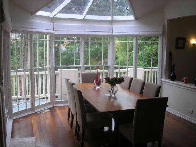 West Pennant Hills NSW 2125