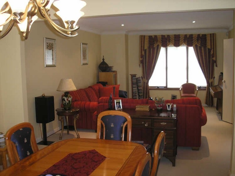 15 Compton Green, West Pennant Hills NSW 2125