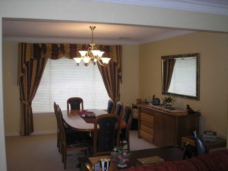 15 Compton Green, West Pennant Hills NSW 2125