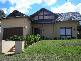 33 Roslyn Place, Cherrybrook NSW 2126