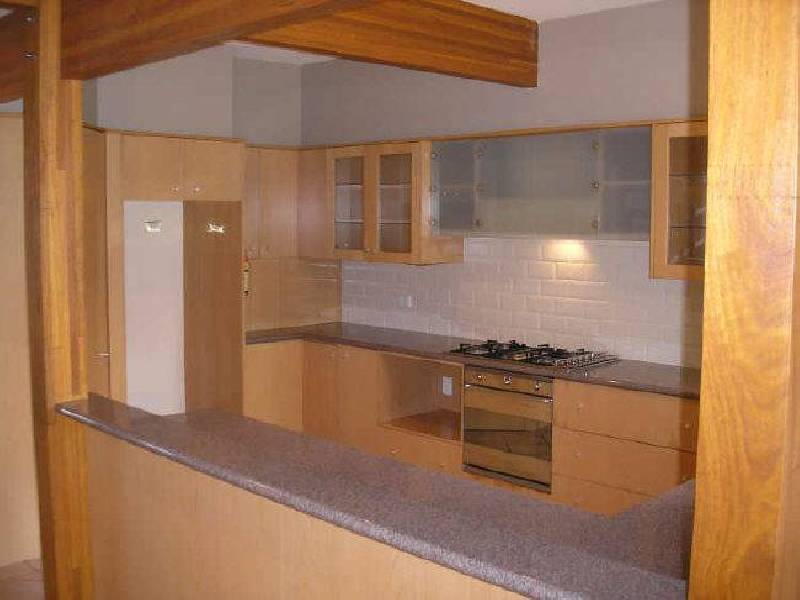 33 Roslyn Place, Cherrybrook NSW 2126