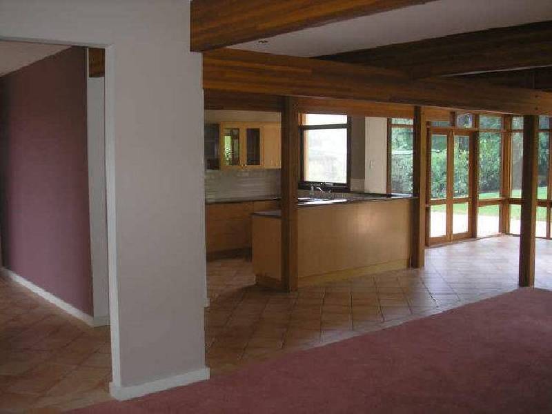 33 Roslyn Place, Cherrybrook NSW 2126