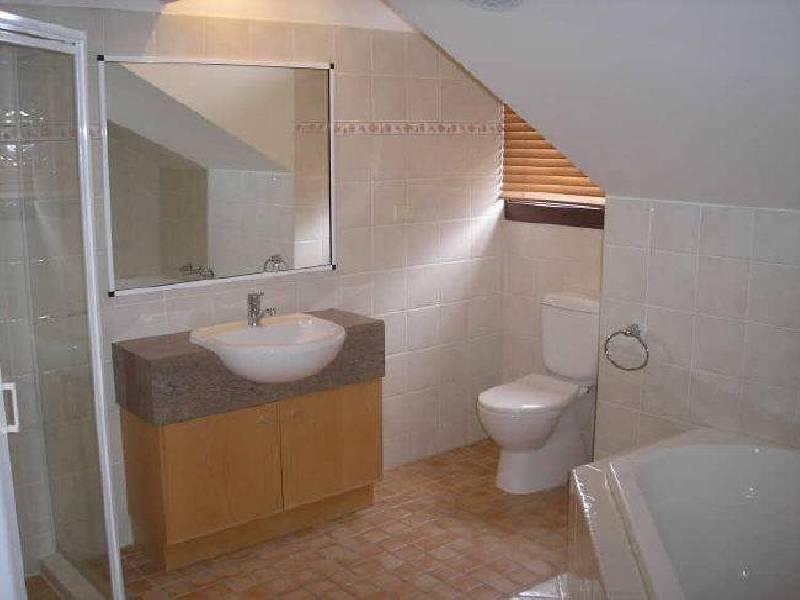 33 Roslyn Place, Cherrybrook NSW 2126