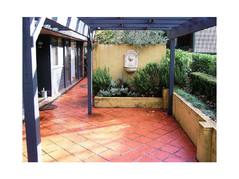 26 Torrens Place, Cherrybrook NSW 2126