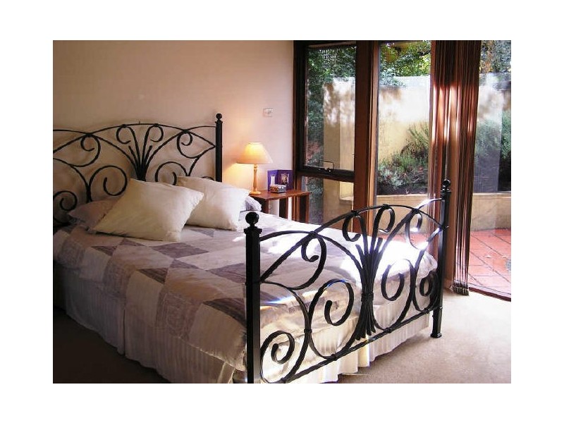 26 Torrens Place, Cherrybrook NSW 2126