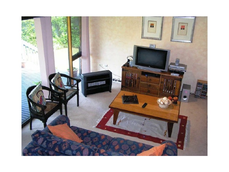 26 Torrens Place, Cherrybrook NSW 2126