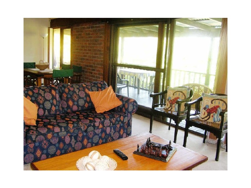 26 Torrens Place, Cherrybrook NSW 2126