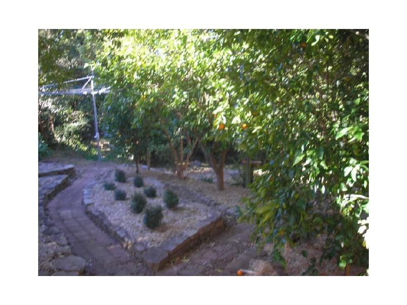 46 Caber Close, Dural NSW 2158