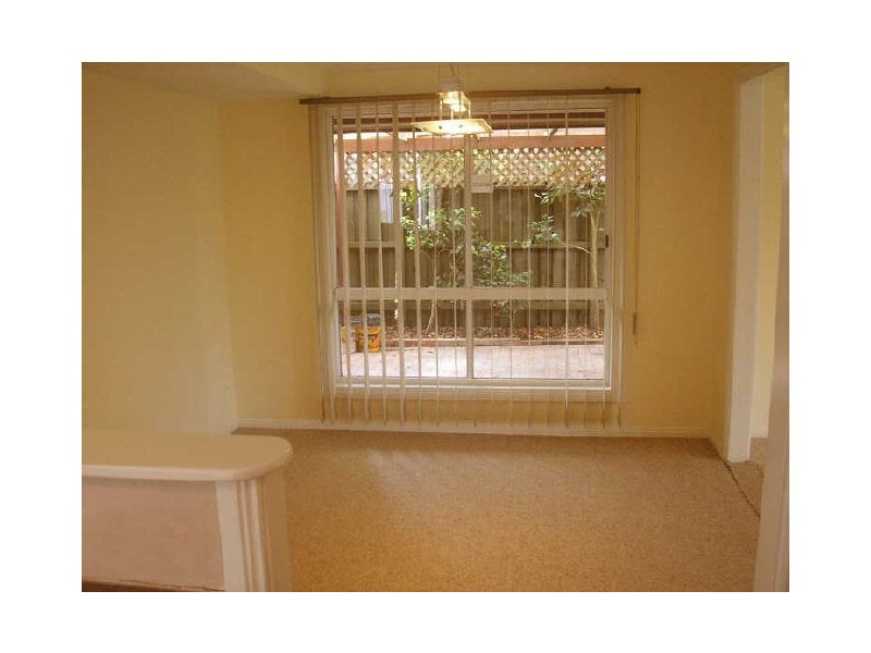 171 Shepherds Drive, Cherrybrook NSW 2126