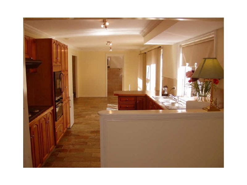 171 Shepherds Drive, Cherrybrook NSW 2126