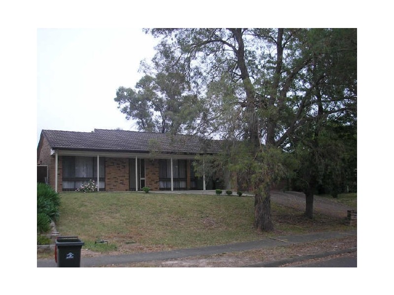 12 Protea Place, Cherrybrook NSW 2126