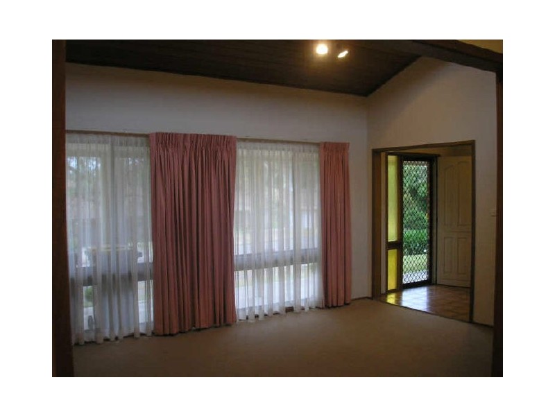 12 Protea Place, Cherrybrook NSW 2126