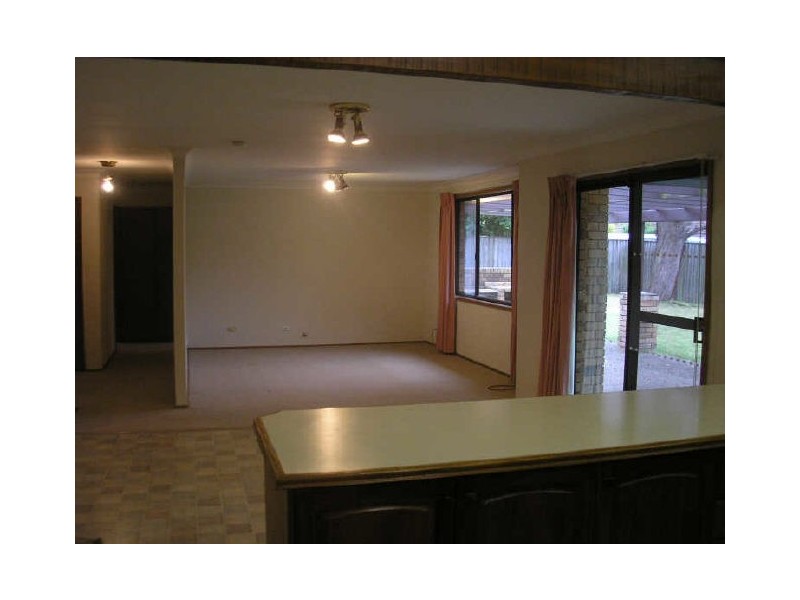 12 Protea Place, Cherrybrook NSW 2126