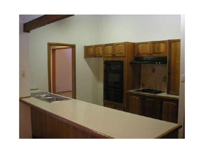 12 Protea Place, Cherrybrook NSW 2126