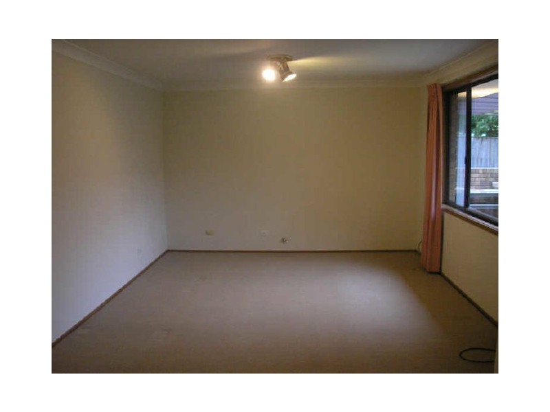 12 Protea Place, Cherrybrook NSW 2126