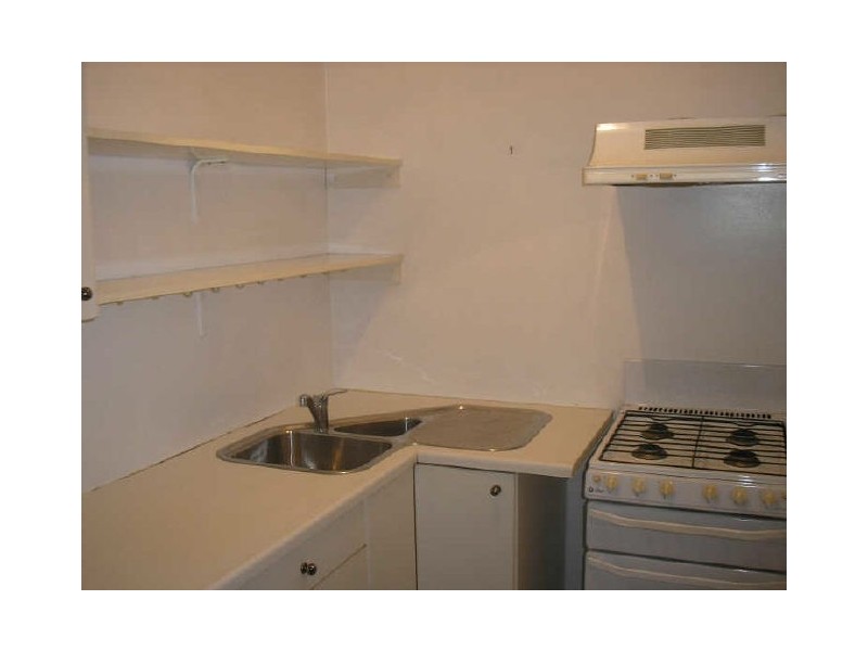 58A Carmen Drive, Carlingford NSW 2118