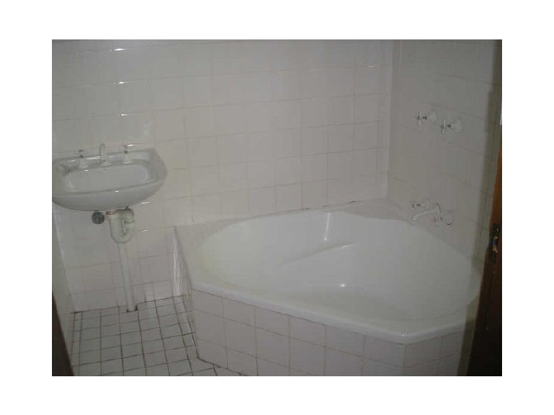 58A Carmen Drive, Carlingford NSW 2118